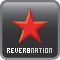 Reverb Nation