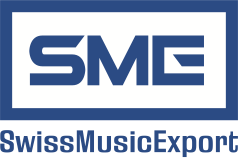 SME