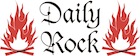 Daily Rock